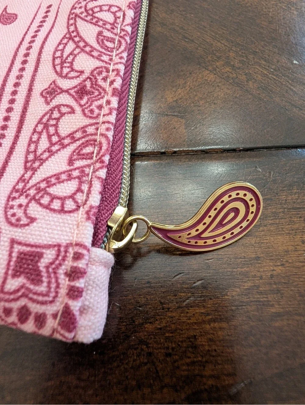 ipsy brand new